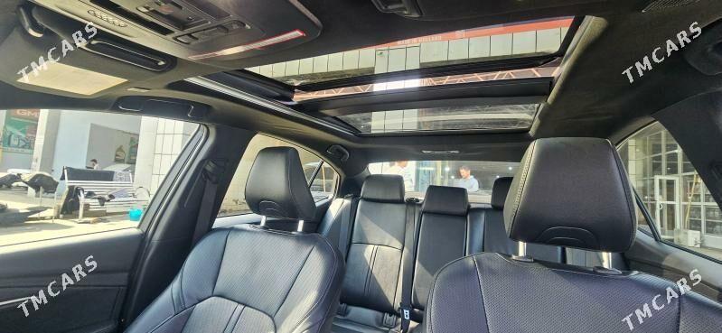 Toyota Camry 2025 - 525 000 TMT - Мары - img 5