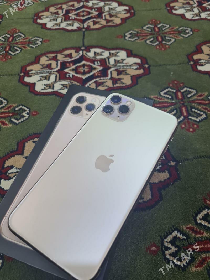 ip 11 pro max - Mary - img 3