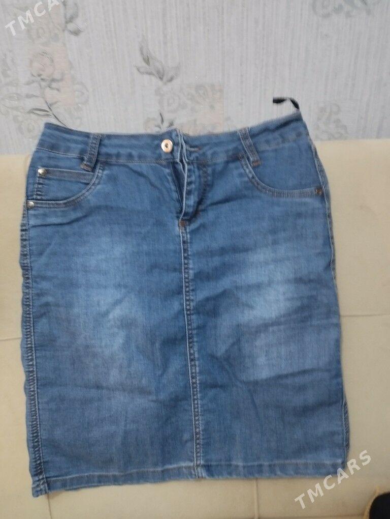 кофты - Балканабат - img 6