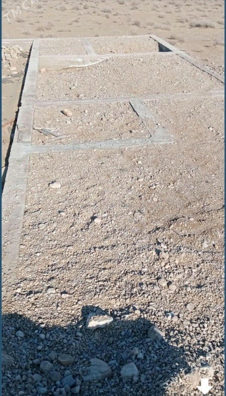 satlyk jaý - Балканабат - img 3