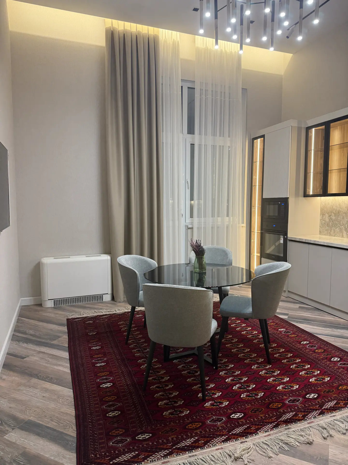 satlyk elitka gyssagly - Ашхабад - img 6