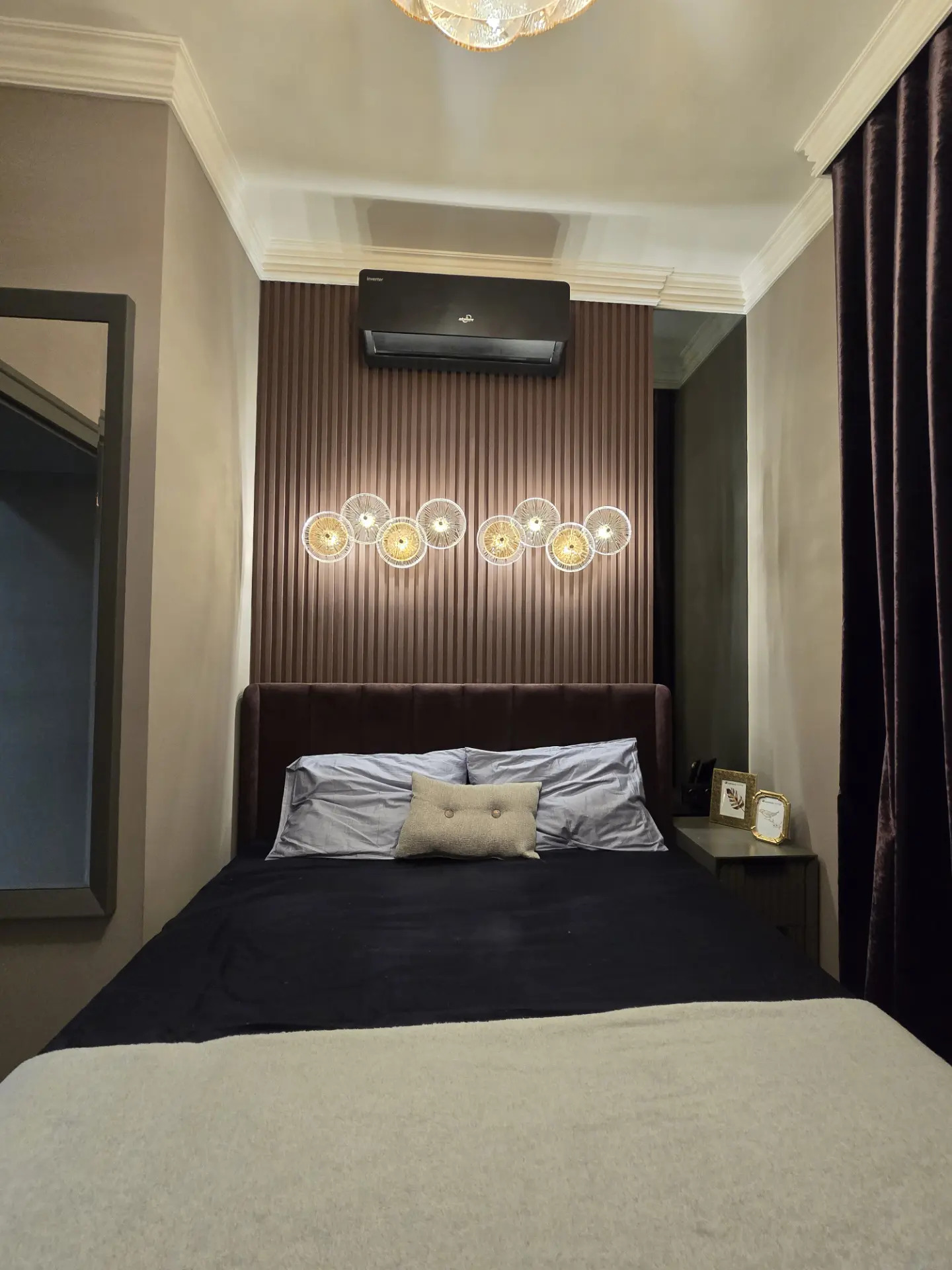 ☆ Hi-tech Kwartal ☆ - Ашхабад - img 10