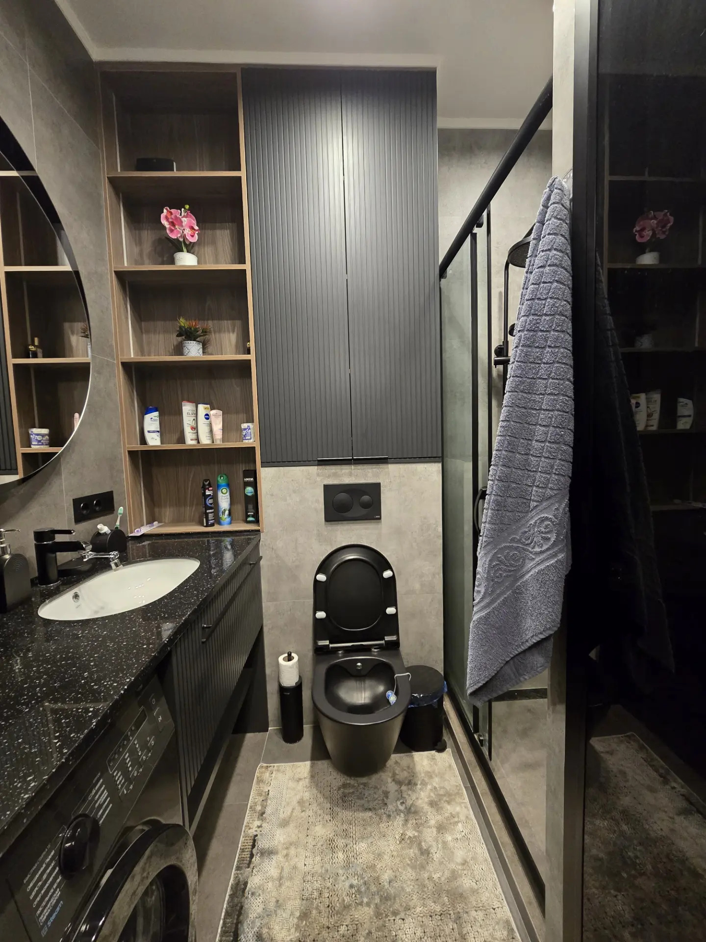 ☆ Hi-tech Kwartal ☆ - Ашхабад - img 8