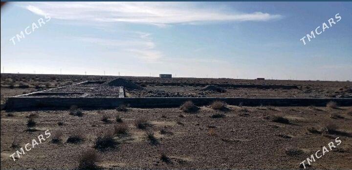 satlyk jaý - Балканабат - img 5