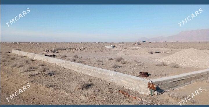 satlyk jaý - Балканабат - img 2