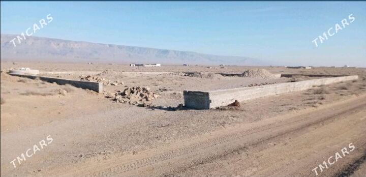 satlyk jaý - Балканабат - img 4