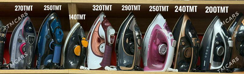 Utuk Утюг Ütük - Aşgabat - img 6