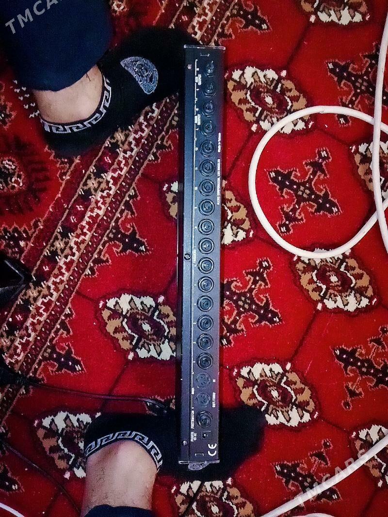 udarnik put - Сакарчага - img 2