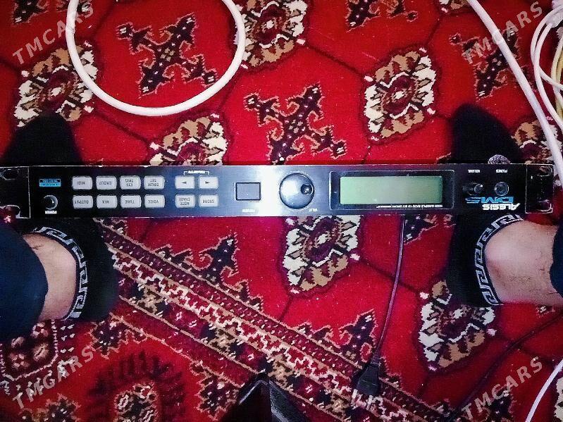 udarnik put - Сакарчага - img 3