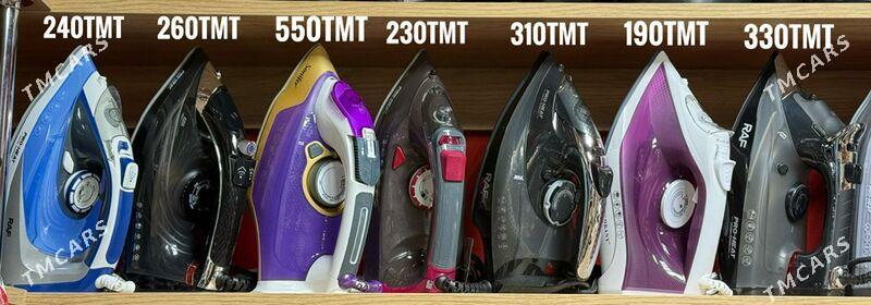 Utuk Утюг Ütük - Aşgabat - img 5