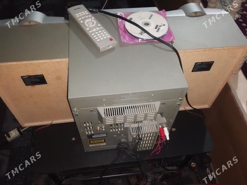 sentr сентр - Дашогуз - img 3