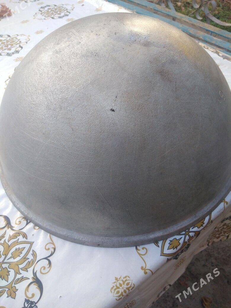 Казан - Туркменабат - img 1