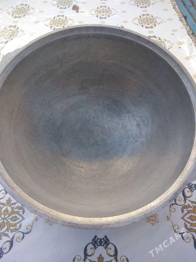 Казан - Туркменабат - img 3