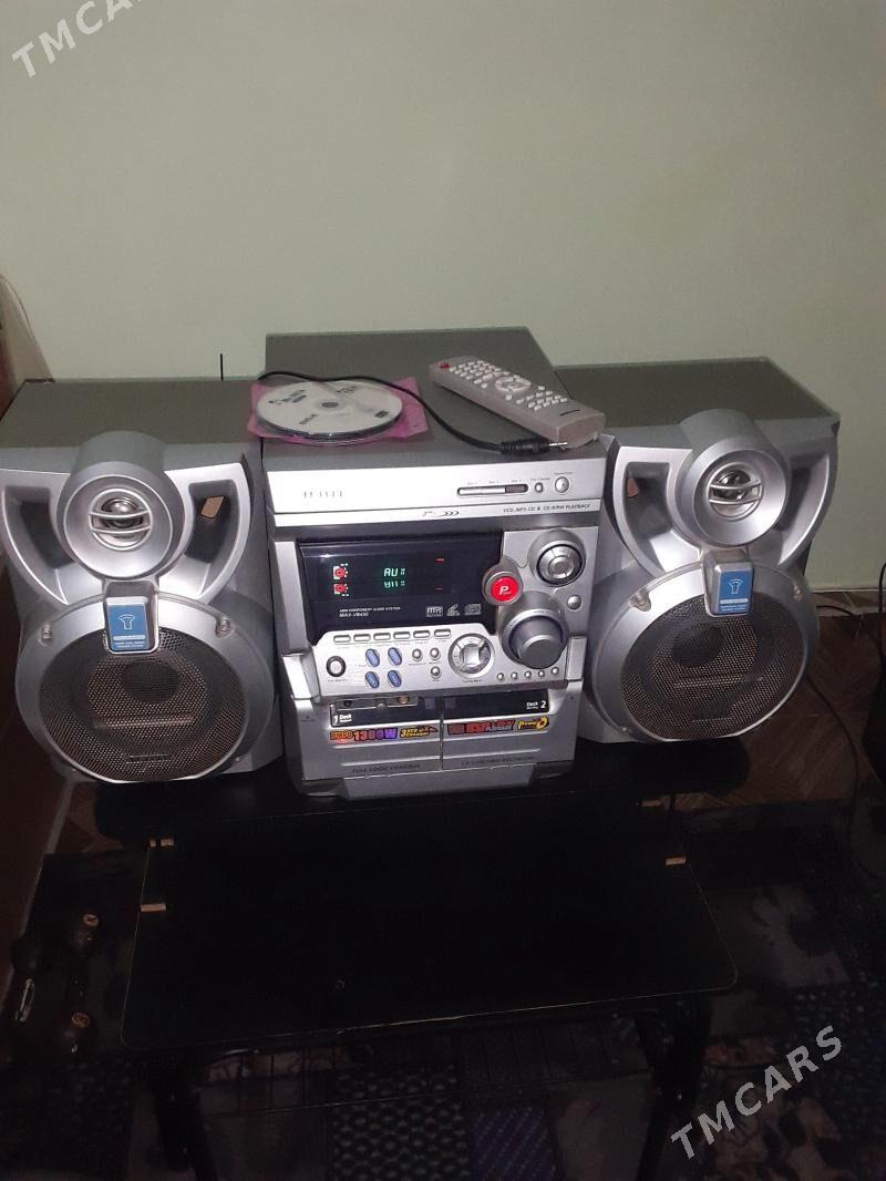 sentr сентр - Дашогуз - img 2