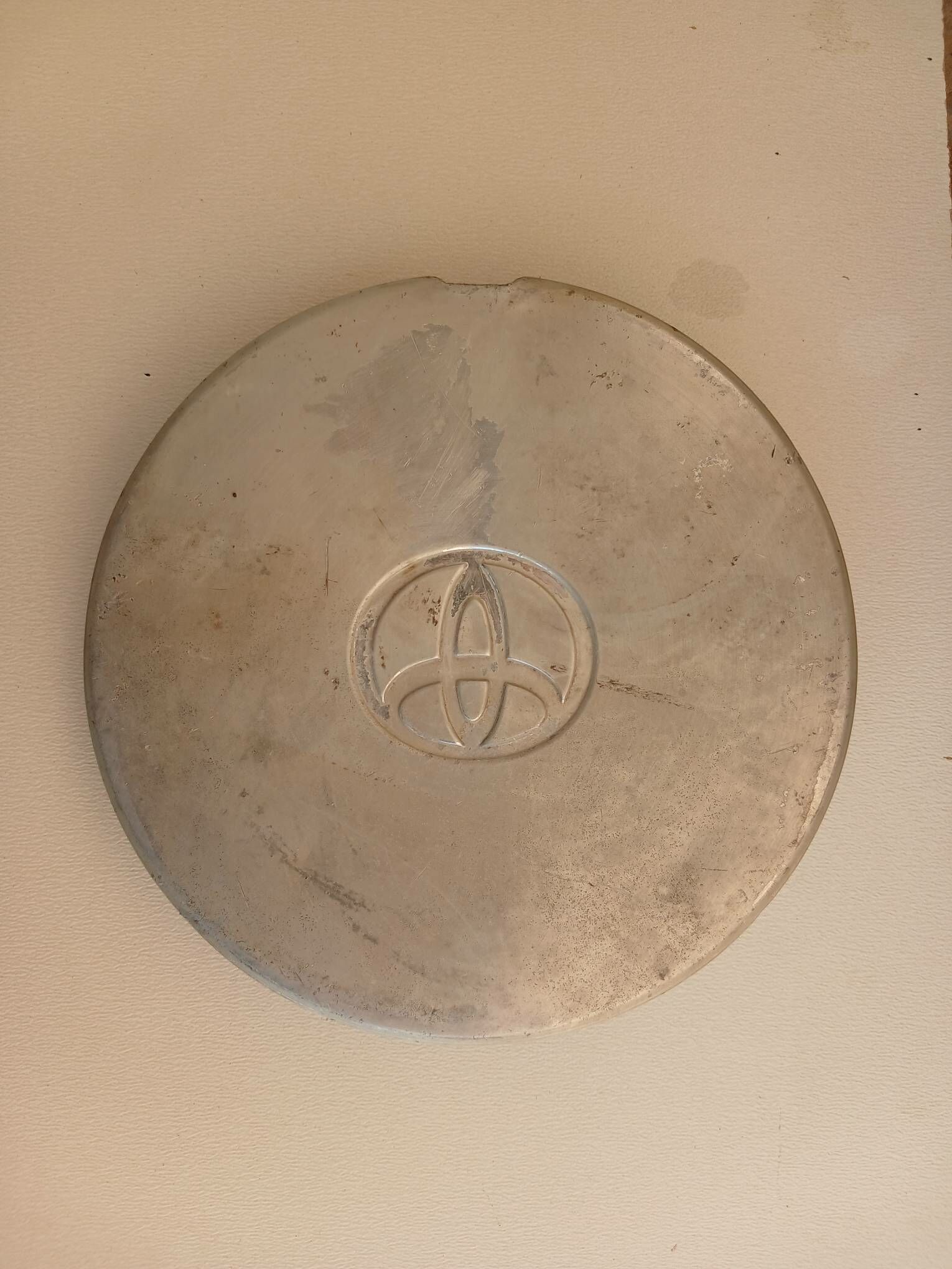 96 Awalon diska gapagy 180 TMT - Мары - img 3