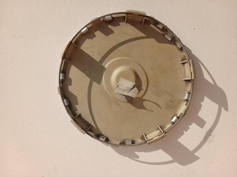 96 Awalon diska gapagy 180 TMT - Мары - img 2