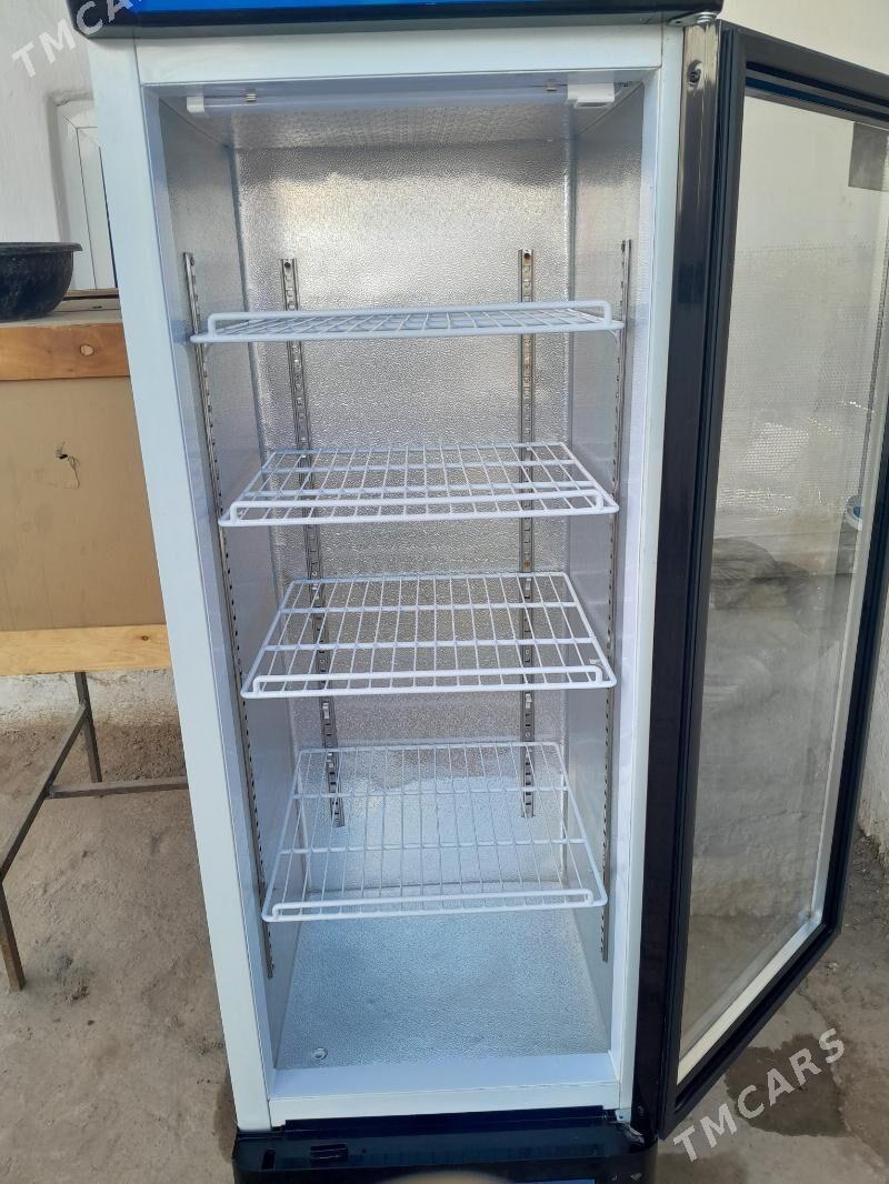 холодильник - Туркменабат - img 2