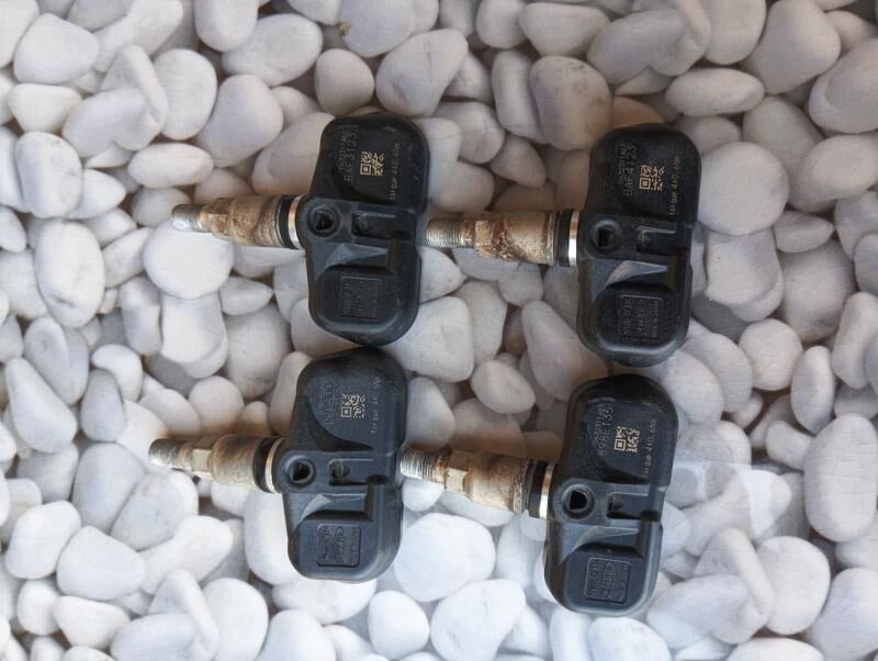 TEKER HOWA DATÇIK. 600 TMT - Ашхабад - img 4