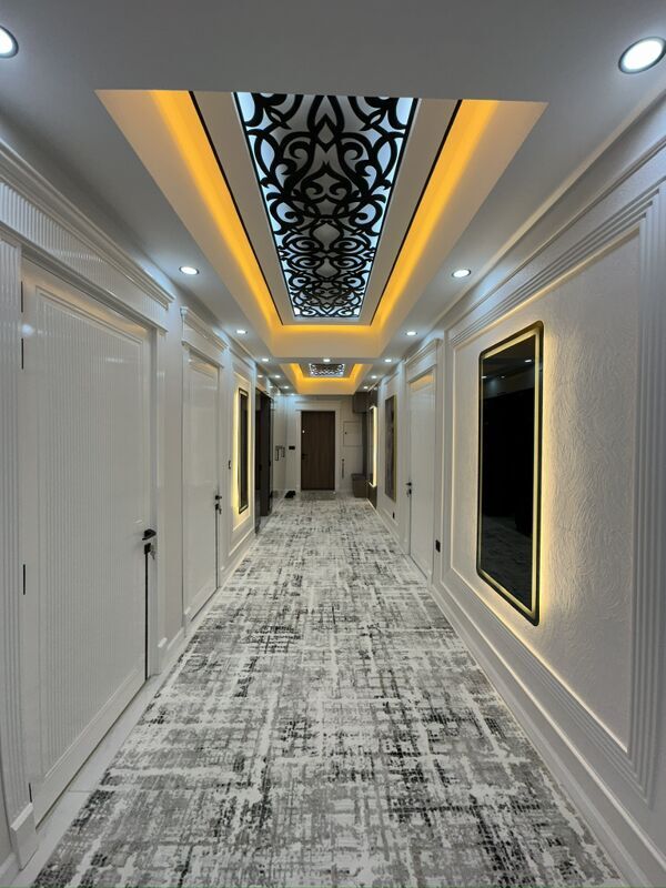 ☆ FULL Gurtly 4-komnat ☆ - Гуртли - img 3