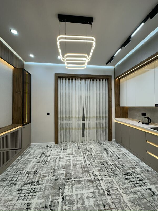 ☆ FULL Gurtly 4-komnat ☆ - Гуртли - img 4