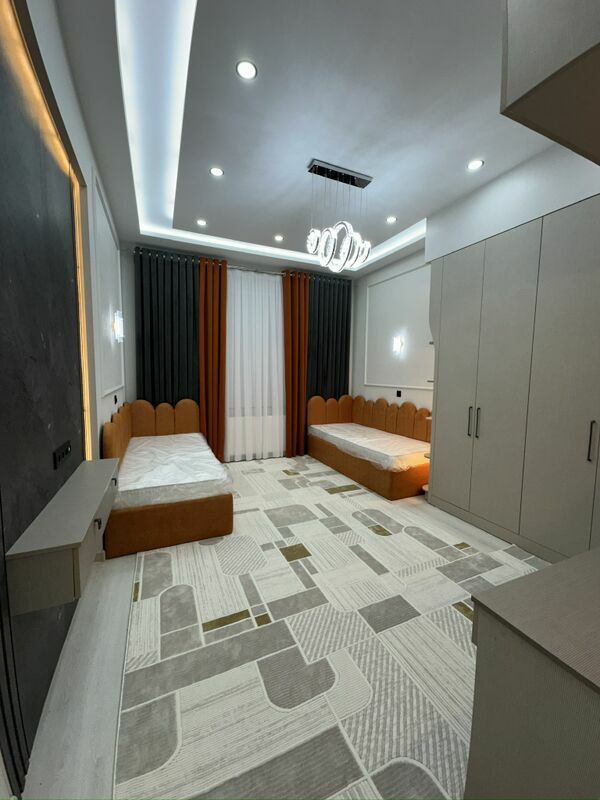 ☆ FULL Gurtly 4-komnat ☆ - Гуртли - img 8