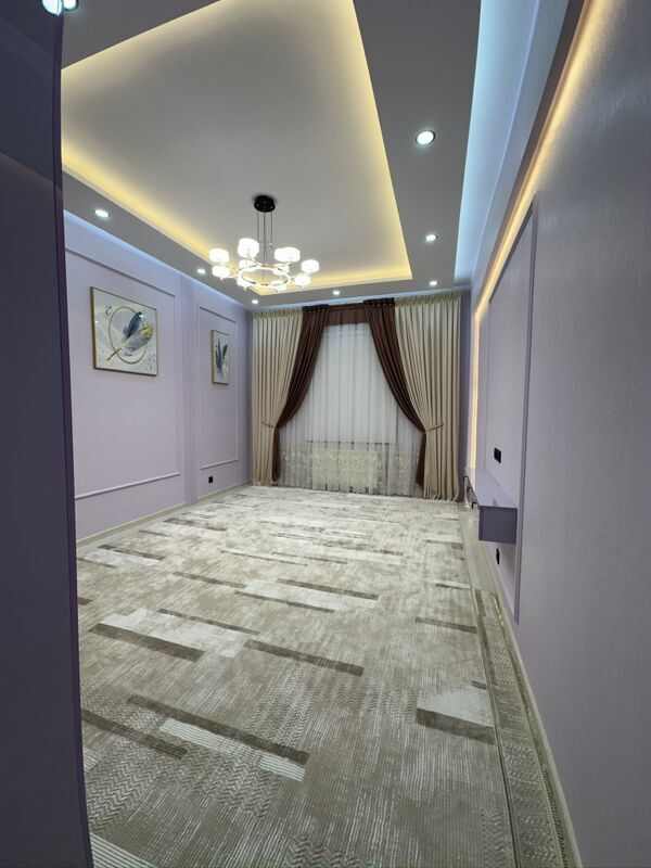 ☆ FULL Gurtly 4-komnat ☆ - Гуртли - img 7