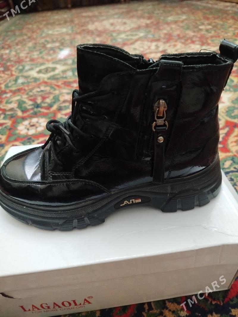 Adik - Daşoguz - img 2