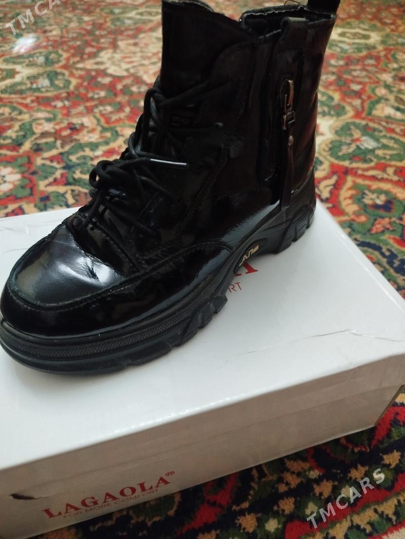 Adik - Daşoguz - img 1