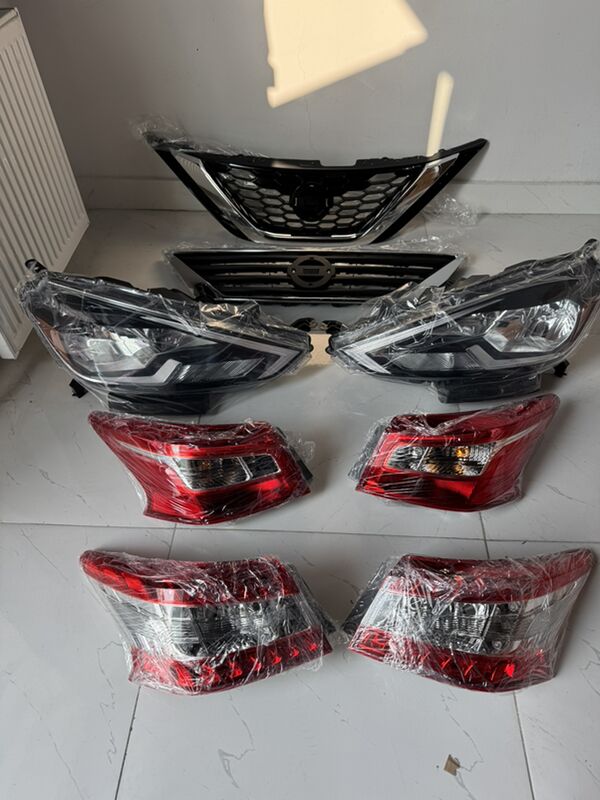 nissan sentra 1 000 TMT - Ашхабад - img 2