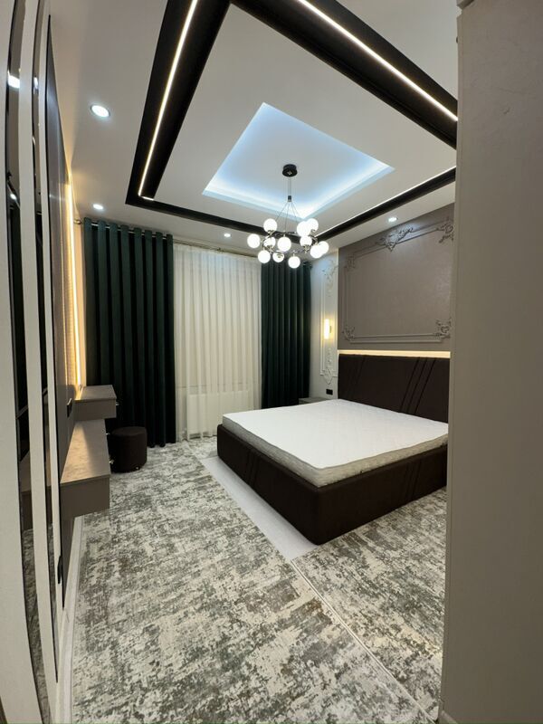 ☆ FULL Gurtly 4-komnat ☆ - Гуртли - img 6