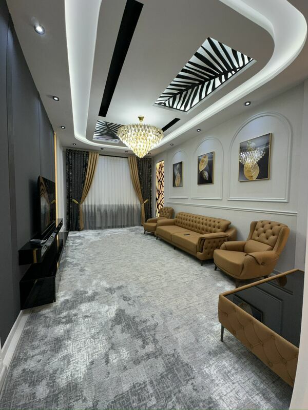 ☆ FULL Gurtly 4-komnat ☆ - Гуртли - img 2