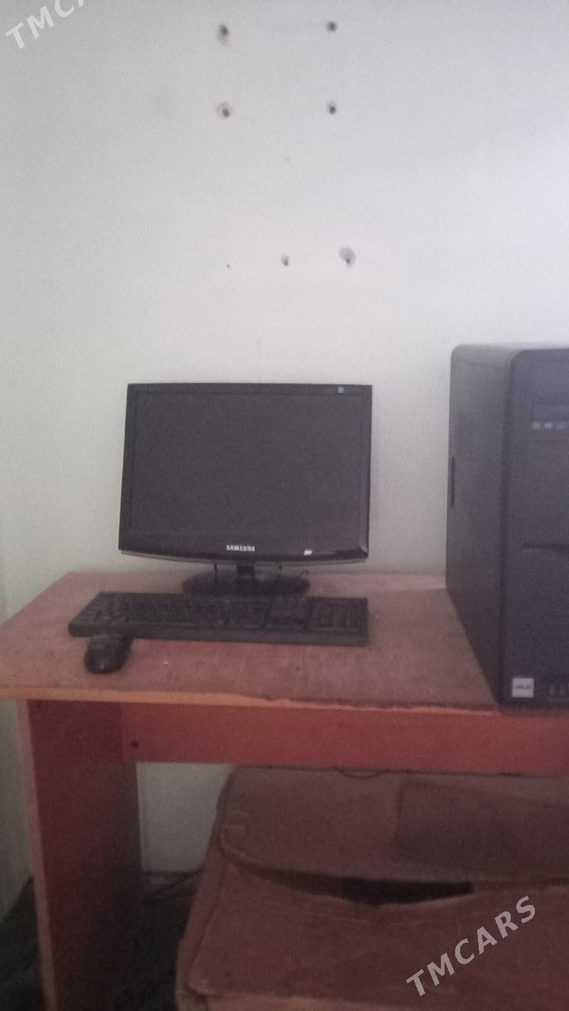 Kompyuter - Farap - img 2