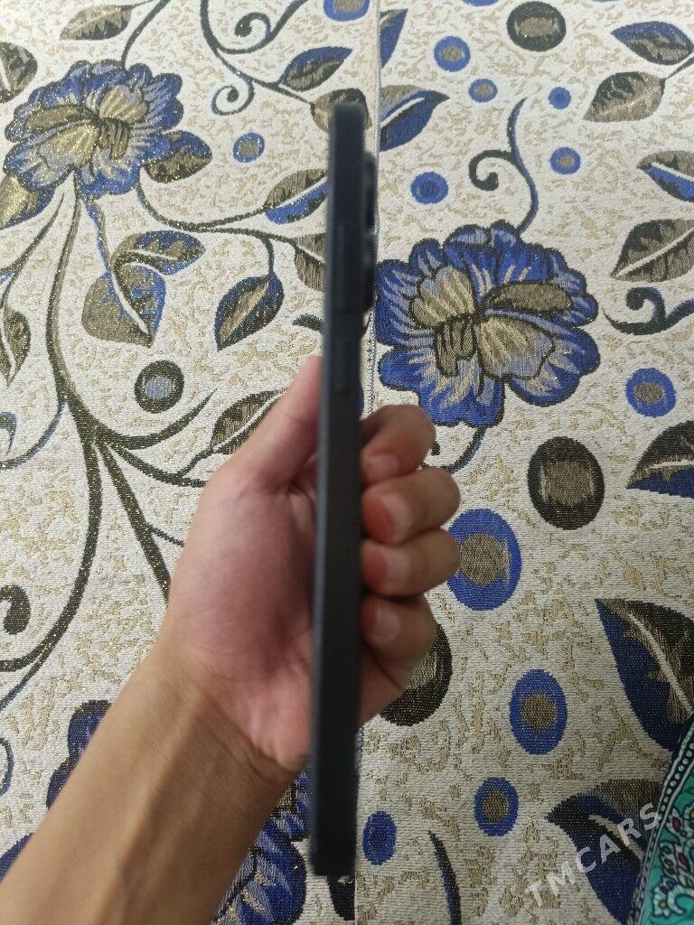 Redmi not 13 - Aşgabat - img 4