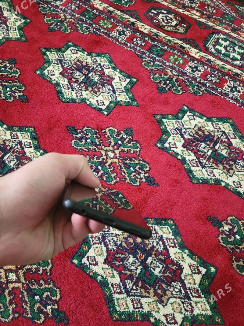 a22 4/64 - Ашхабад - img 3