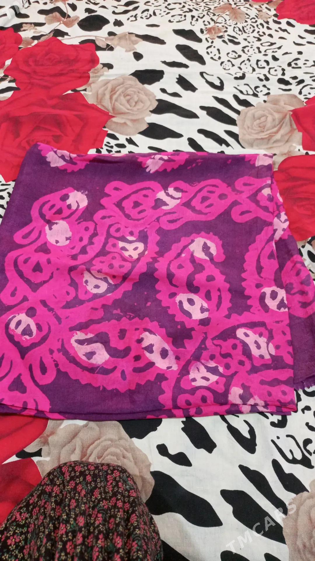 oyme - Büzmeýin - img 4