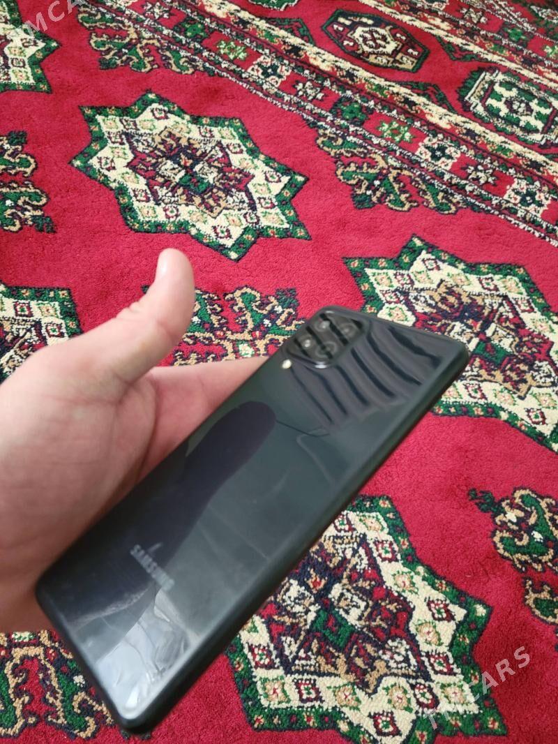 a22 4/64 - Ашхабад - img 6