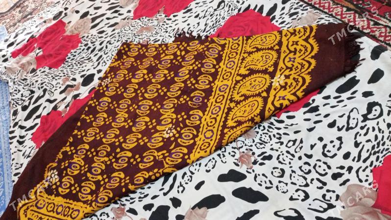 oyme - Büzmeýin - img 2