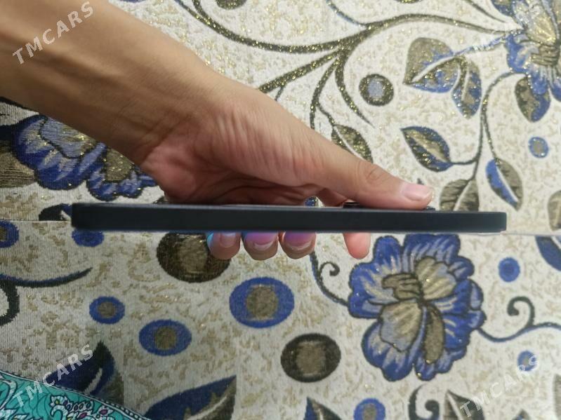 Redmi not 13 - Aşgabat - img 3