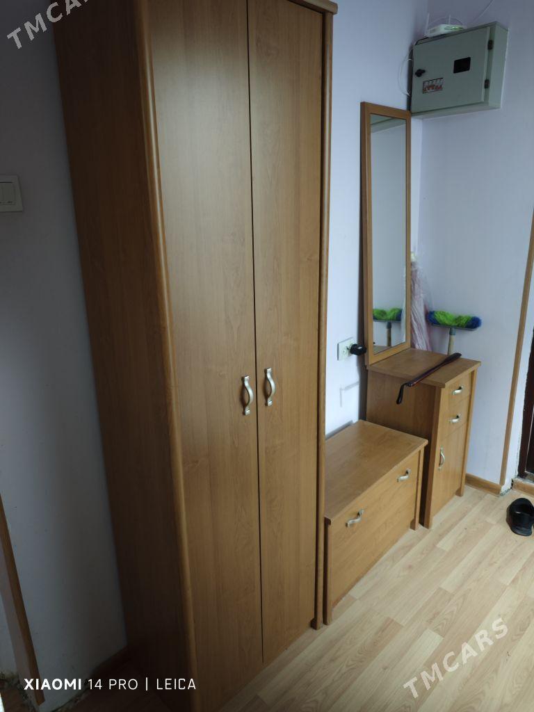 Прихожка - Aşgabat - img 3