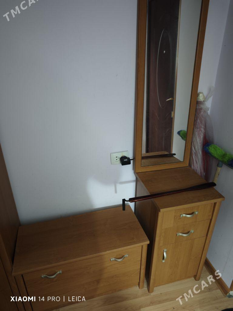 Прихожка - Aşgabat - img 2