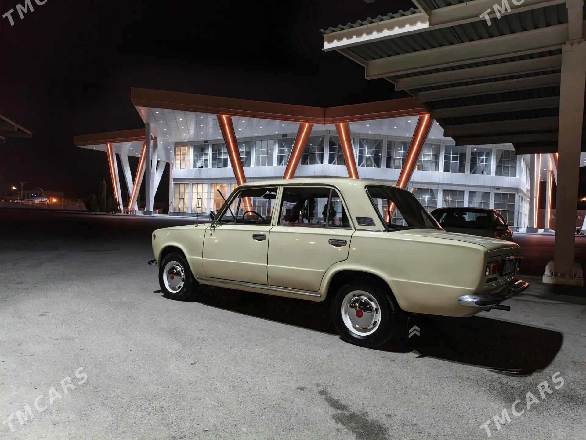 Lada 2104 1981 - 32 000 TMT - Balkanabat - img 6