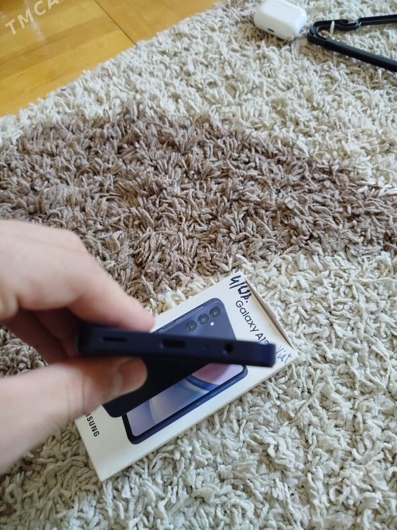 A15 .128 . - Aşgabat - img 2