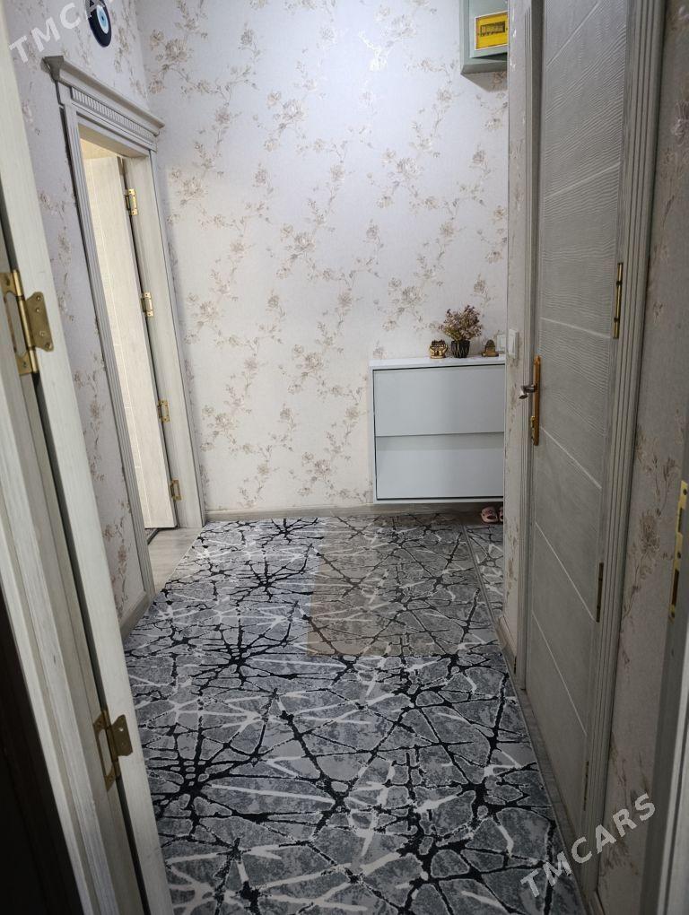 Satlyk jaý kw 211 - Балканабат - img 3