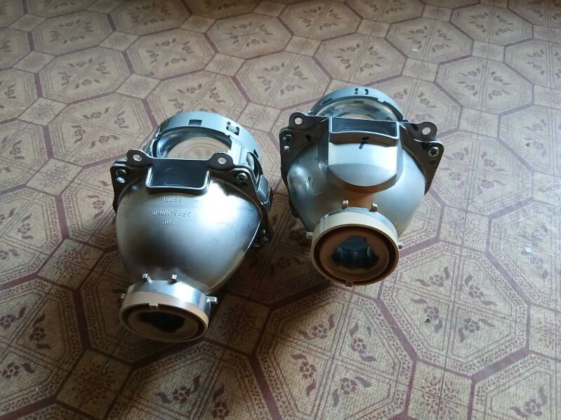 lupa 500 TMT - Ашхабад - img 3