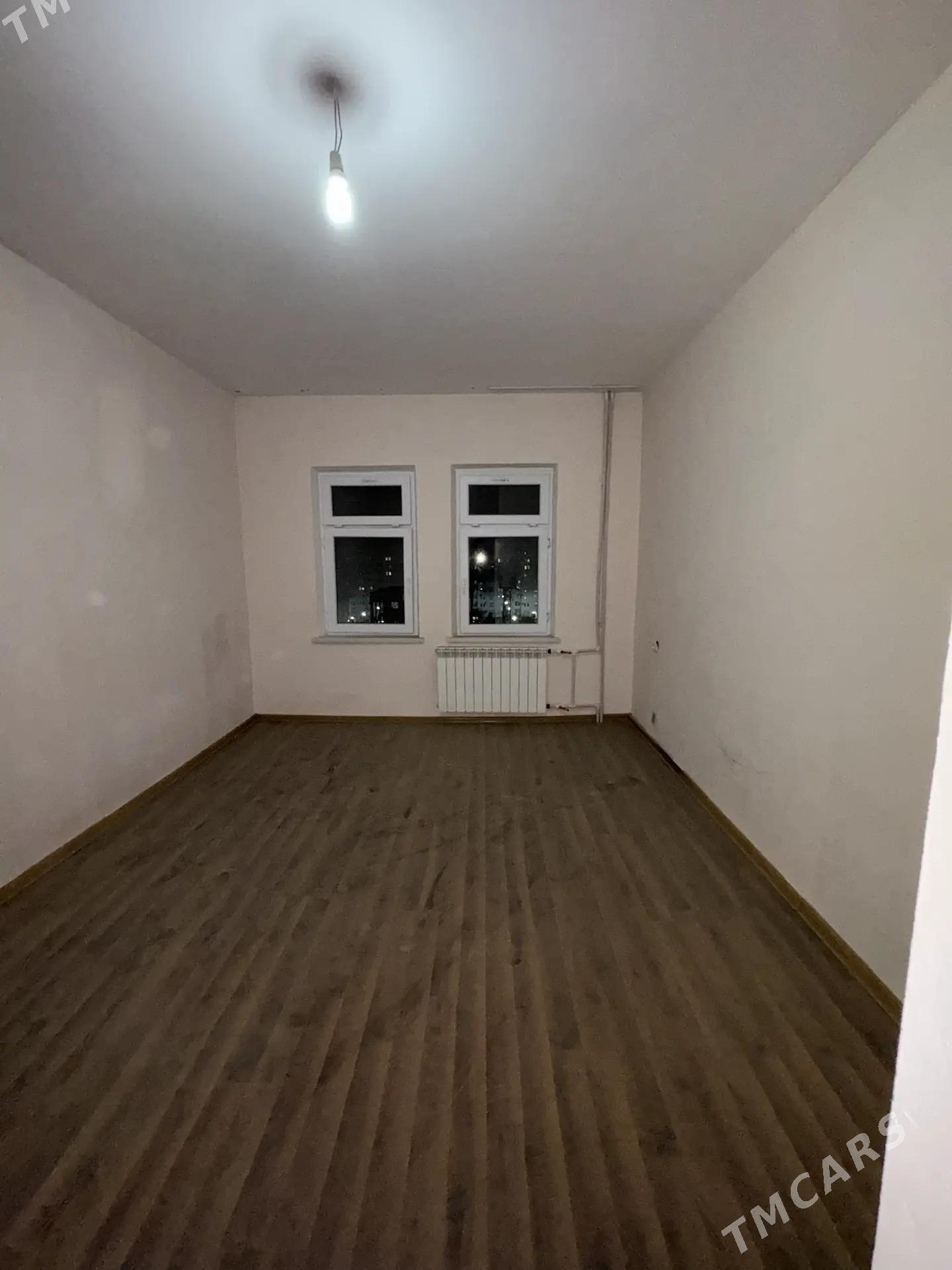 Mir7/3 4komnt IPOTEKA - Parahat 7 - img 2