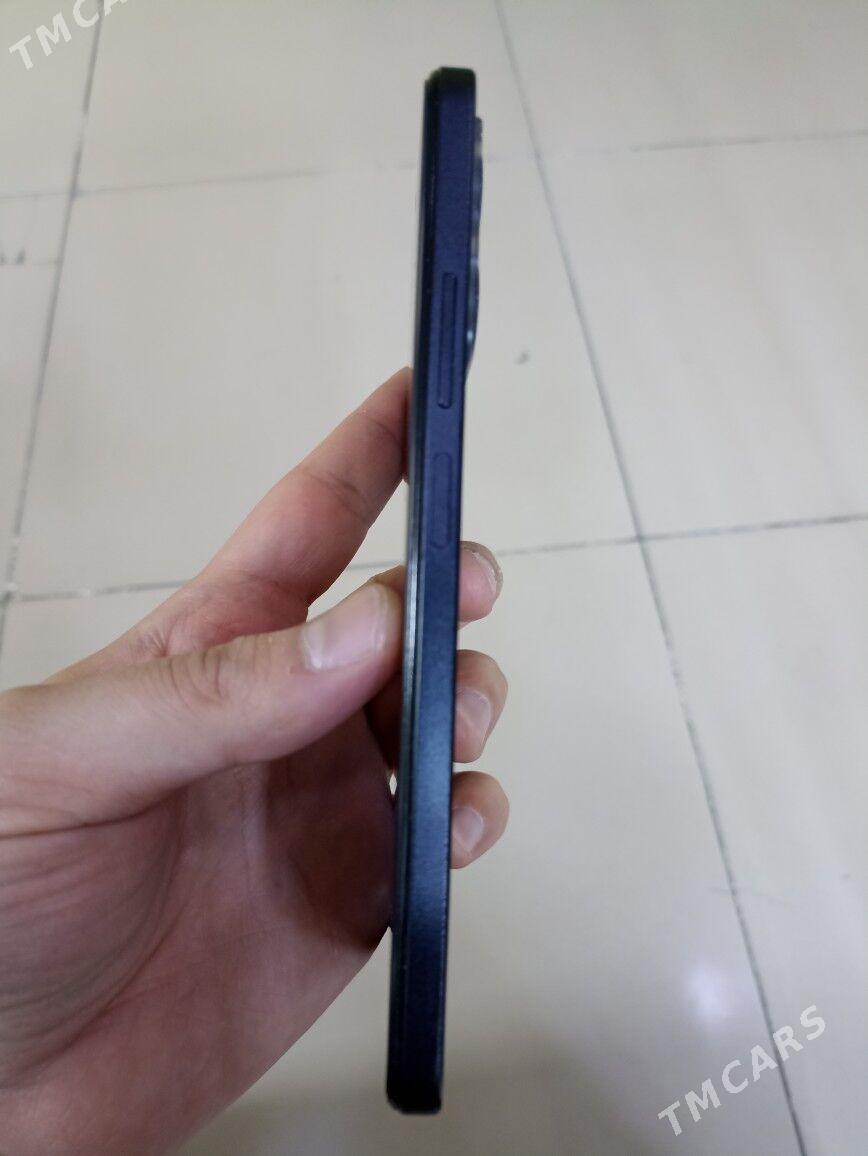 redmi not12 - Aşgabat - img 1