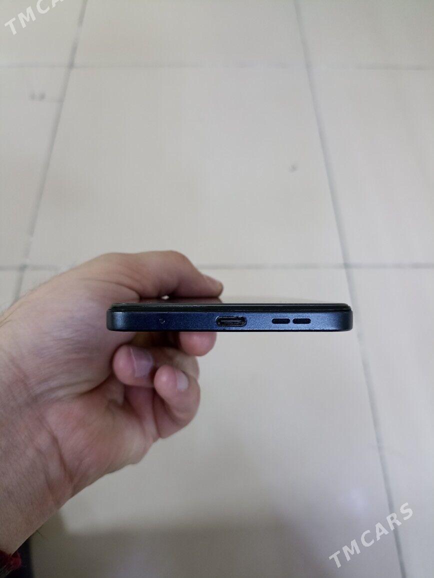 redmi not12 - Aşgabat - img 4