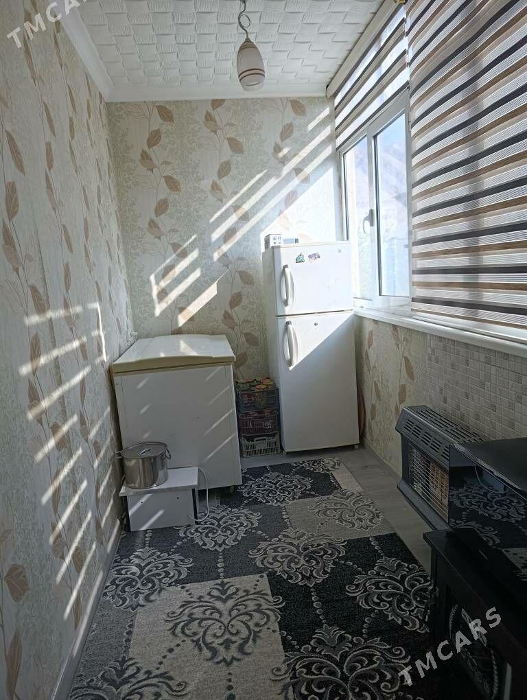 Satlyk jaý kw 211 - Балканабат - img 7