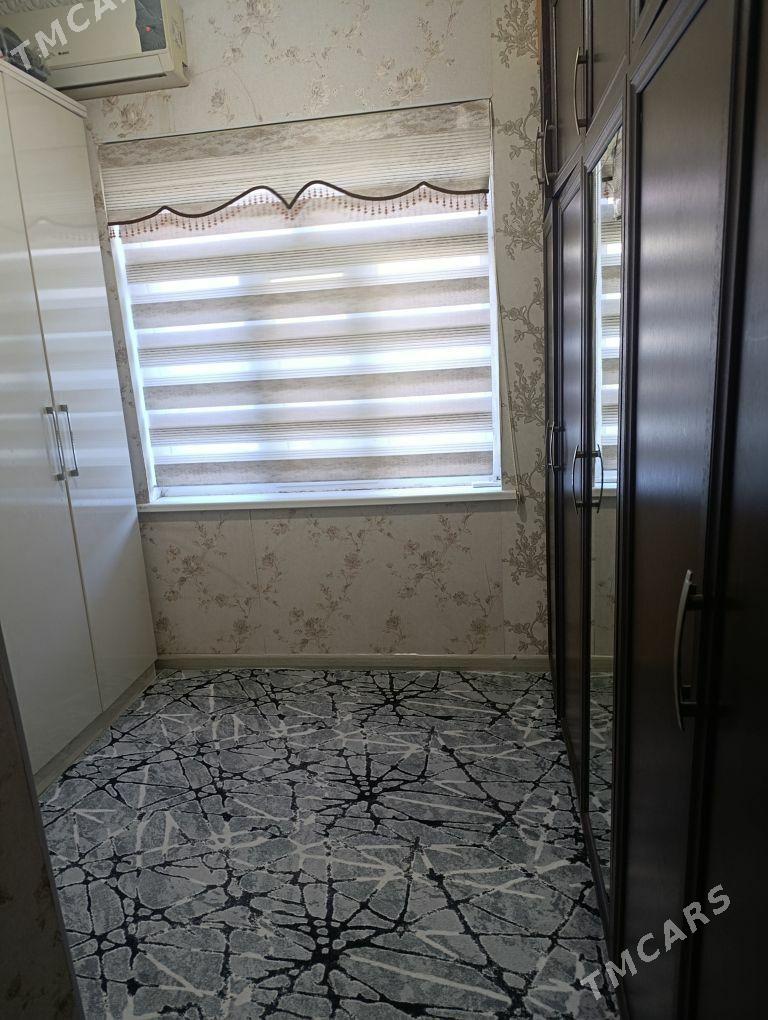 Satlyk jaý kw 211 - Балканабат - img 4