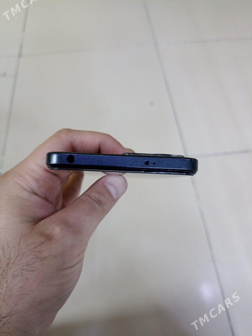 redmi not12 - Aşgabat - img 5
